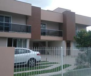 Loft Florianópolis no Campeche Armacao Brazil