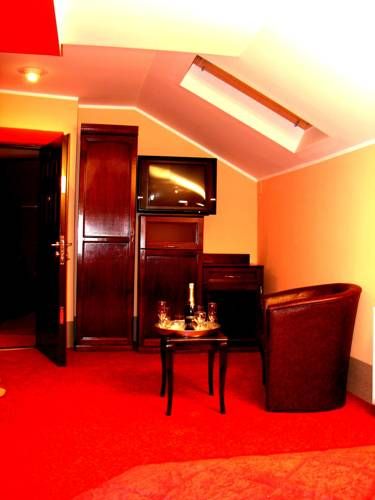 Hotel Photo 13
