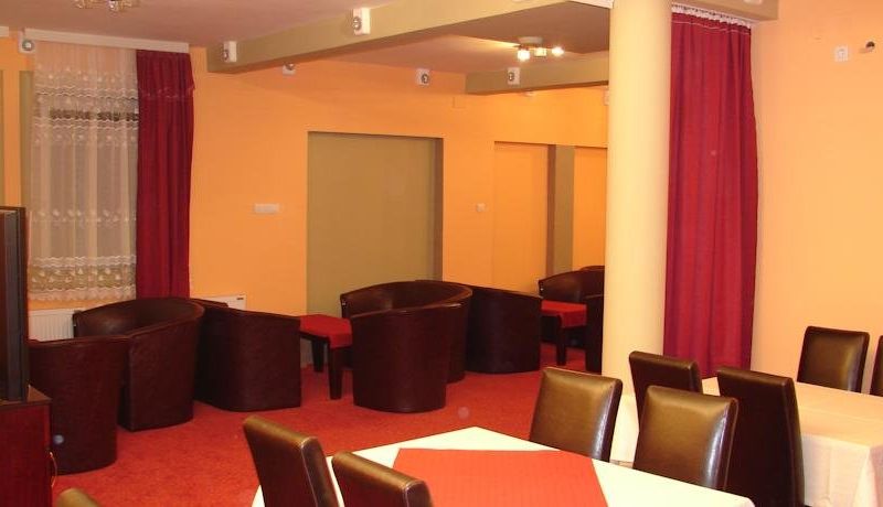 Hotel Photo 18