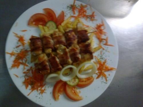 صورة الفندق 18