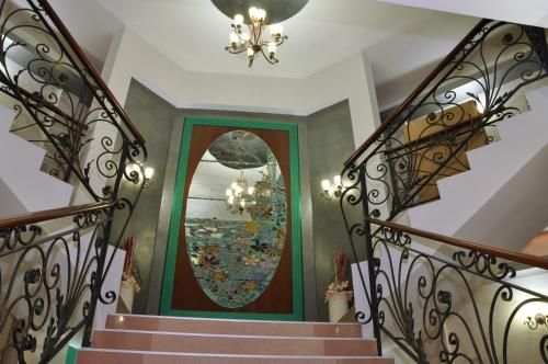 صورة الفندق 19