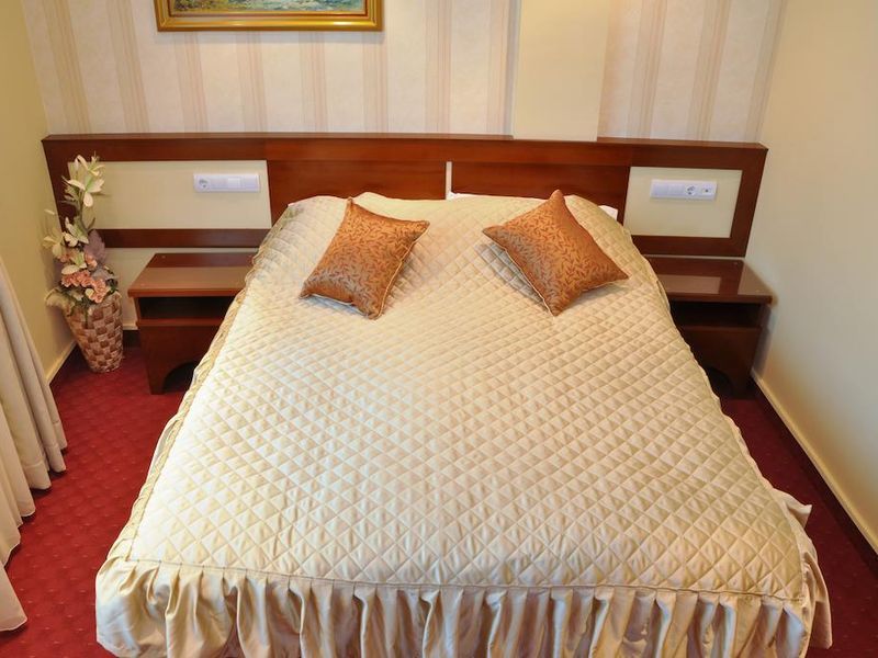 صورة الفندق 5