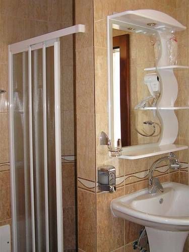 صورة الفندق 14