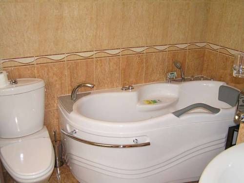 صورة الفندق 15