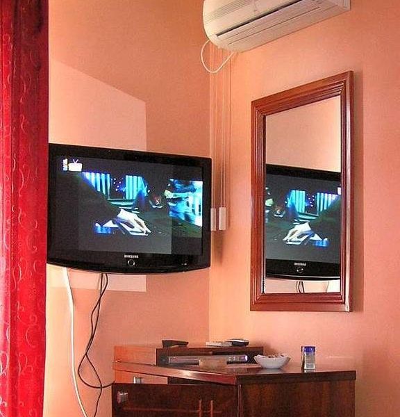 صورة الفندق 7