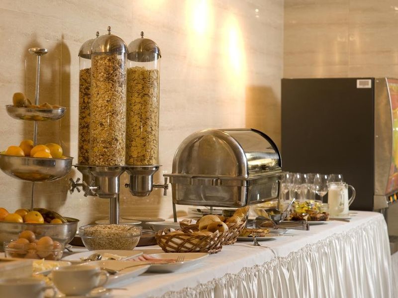 صورة الفندق 13