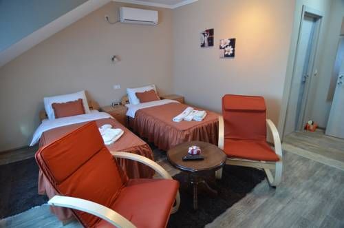 Hotel Photo 14