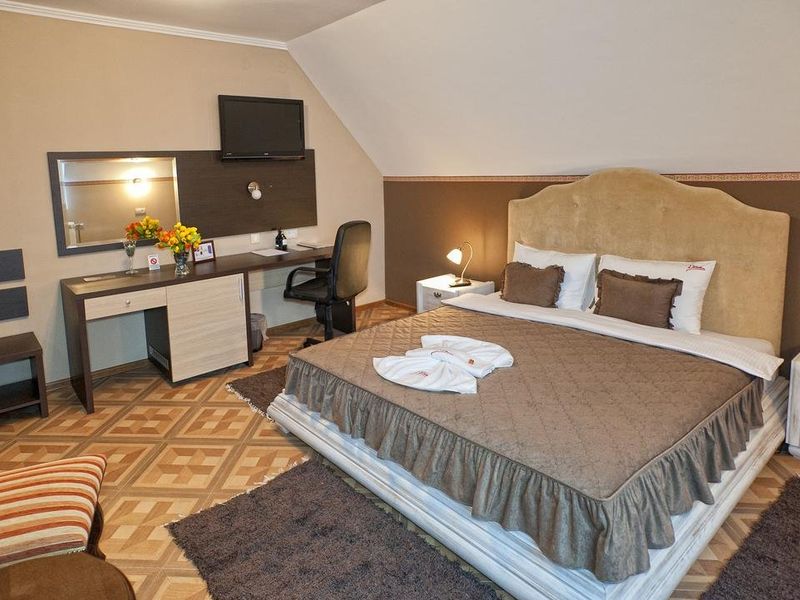 Hotel Photo 3