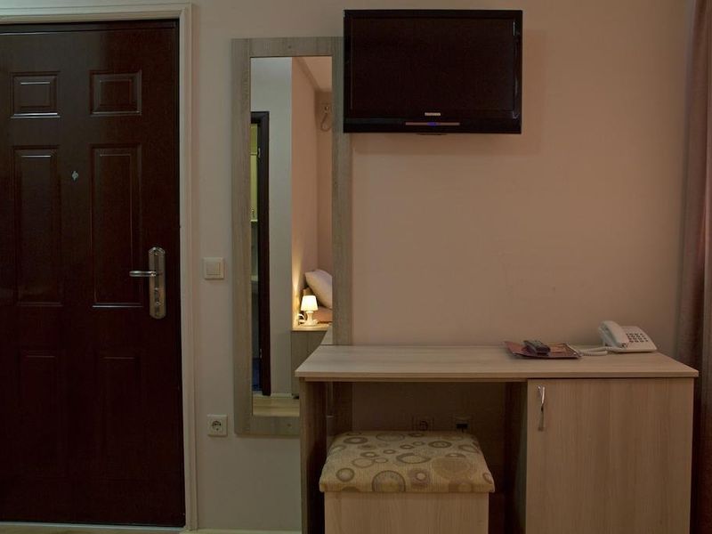 صورة الفندق 16