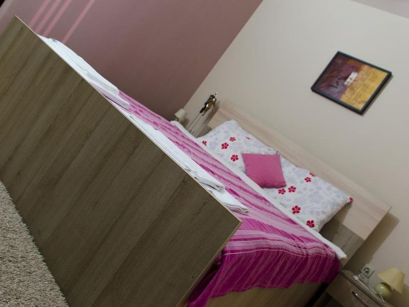 صورة الفندق 21