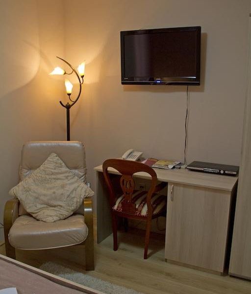 صورة الفندق 6