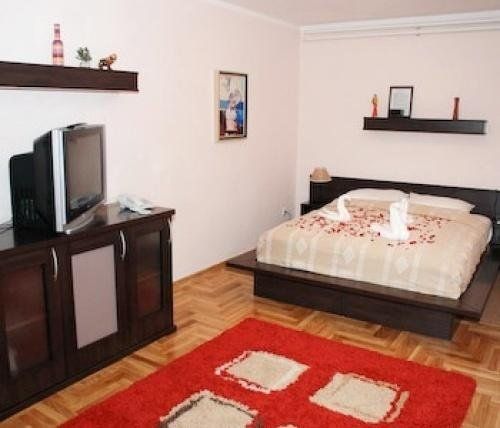 صورة الفندق 2