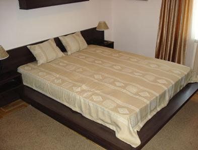 صورة الفندق 5