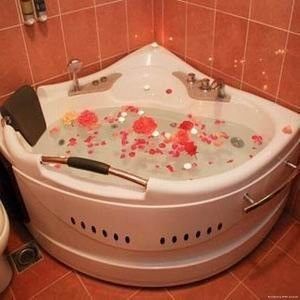 صورة الفندق 10