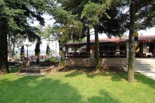 Hotel Photo 24