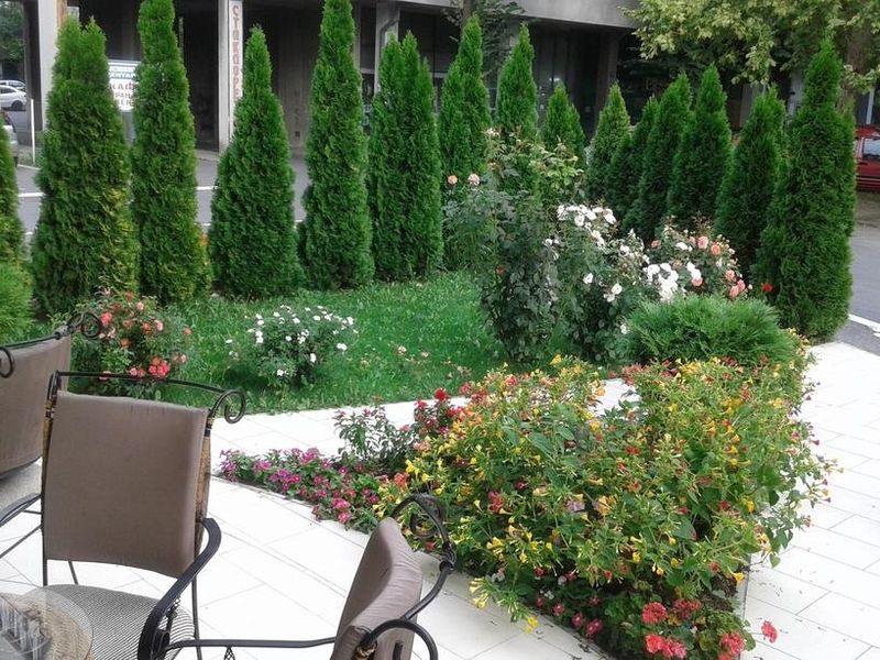 Hotel Photo 23