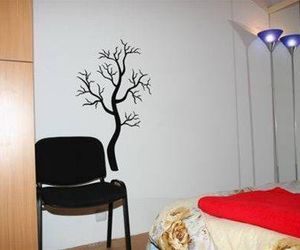 Dream Hostel Belgrade Serbia