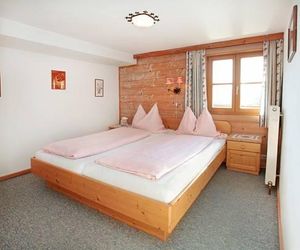 Pension Schmiderer Saalfelden Austria