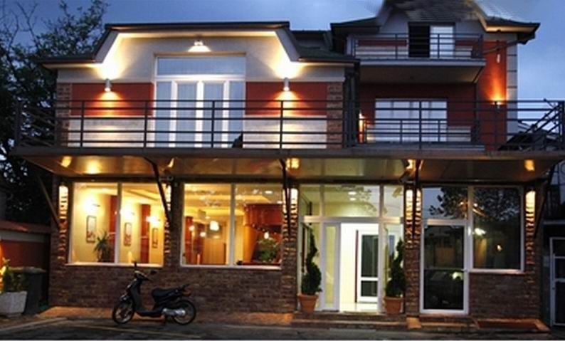 Hotel Photo 15