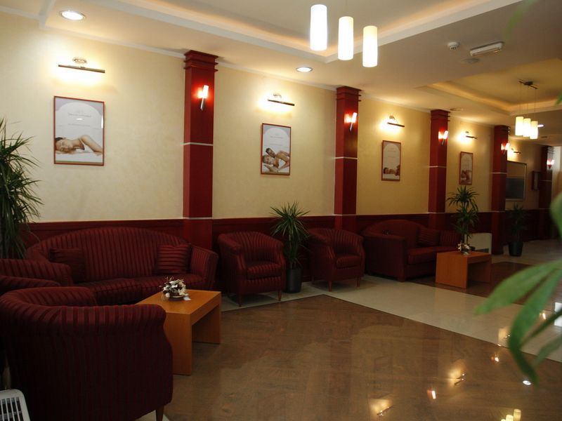 Hotel Photo 7
