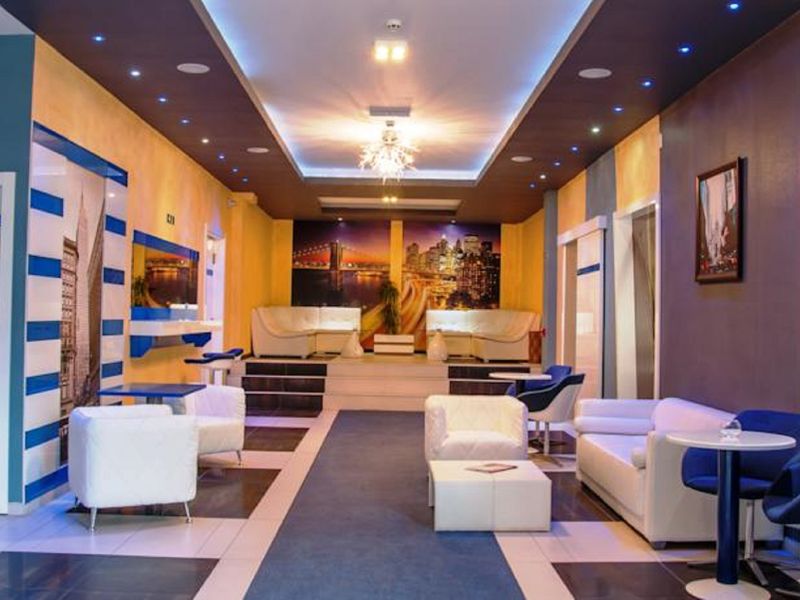 Hotel Photo 17