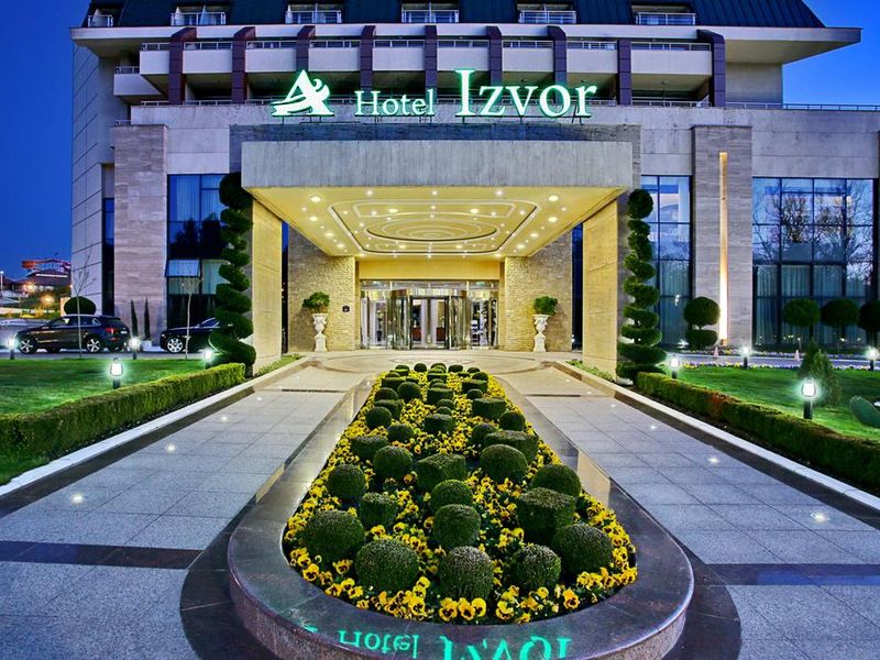 Hotel Photo 24