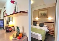 Отзывы Hotel Zlatibor Mona, 4 звезды
