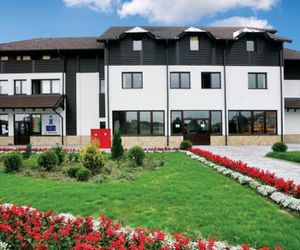 Apartments TO Zlatibor Zlatibor Serbia