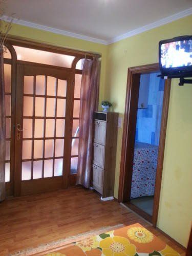 صورة الفندق 1