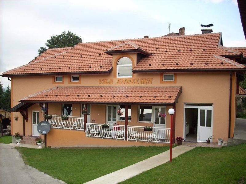 Hotel Photo 23