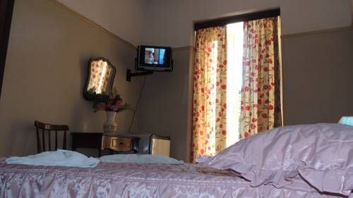 صورة الفندق 2