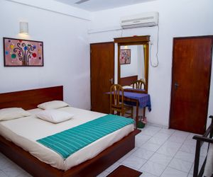 N S Apartment Mount Lavinia Sri Lanka