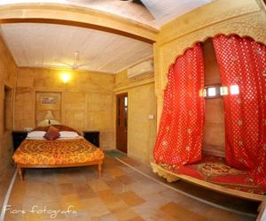 Hotel Oasis Haveli- Adult Only Jaisalmer India