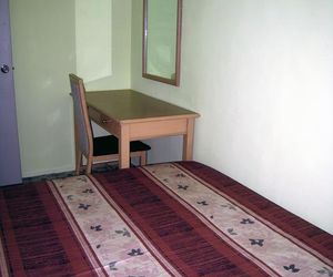 You and I Vacation Home Tanjung Tokong Malaysia