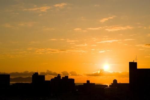 صورة الفندق 21