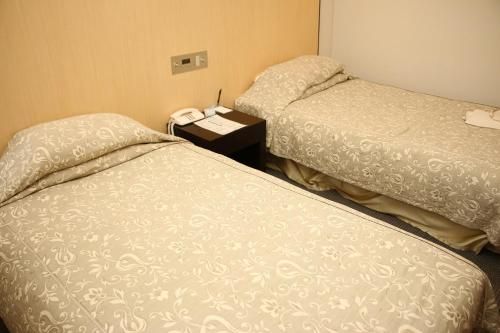 صورة الفندق 5