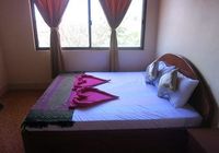 Отзывы Kampot guesthouse