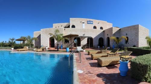 Hotel Photo 24