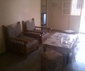 APPARTEMENTS ZOHRA Agadir Morocco