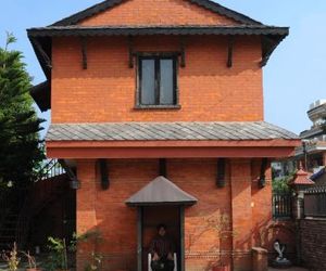 Sampada Inn Pokhara Nepal