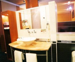 Midi Motel Tainan Branch Anping Taiwan