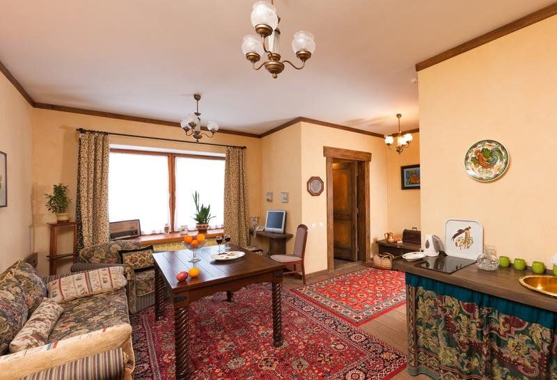 Hotel Photo 7