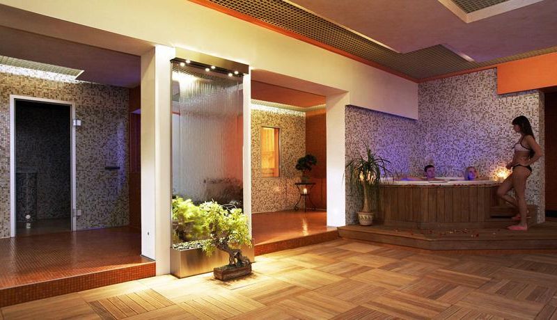 Hotel Photo 15