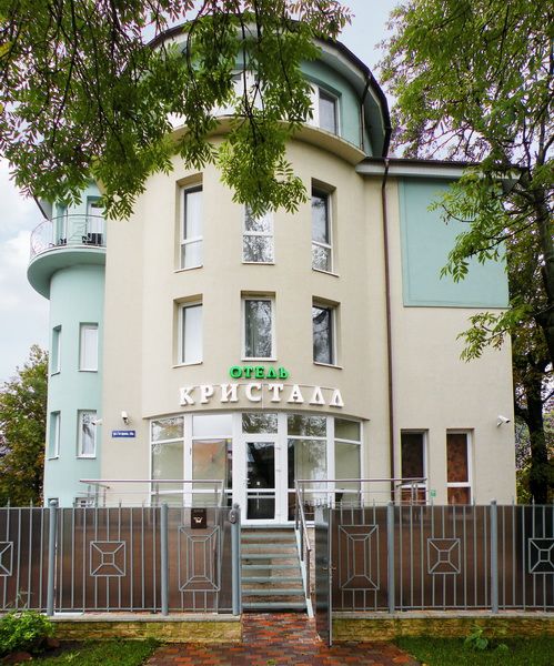 Hotel Photo 23