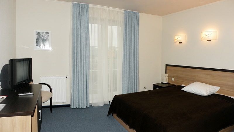 Hotel Photo 4