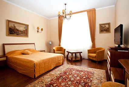 صورة الفندق 3