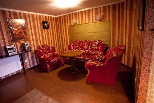 صورة الفندق 4
