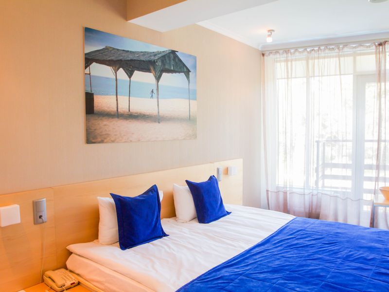 Hotel Photo 17
