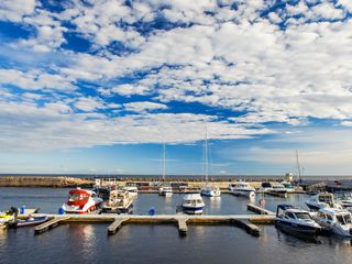 Загородный Клуб Терийоки