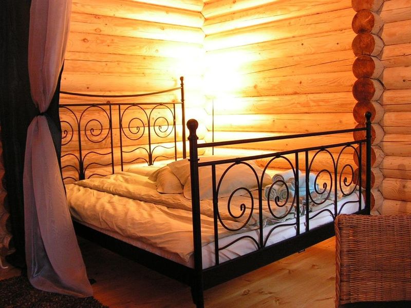 صورة الفندق 2